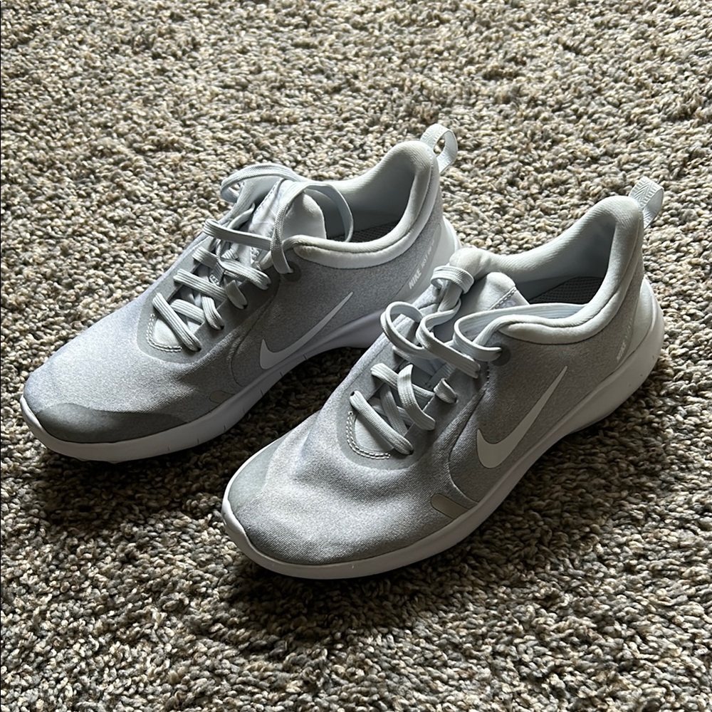 Nike Flex Experience 8 Running Shoes